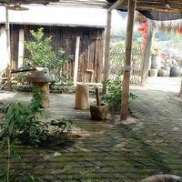 摄影师155889435389527