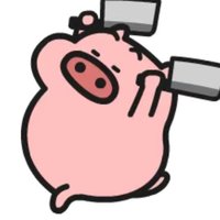 不规则的随意