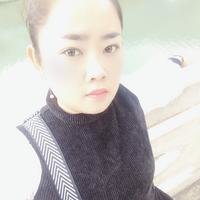 摄影师155893311282187
