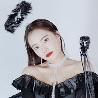 隔壁老吴1996