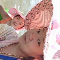 摄影师155893677085258