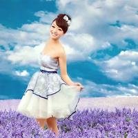 摄影师155894275124331