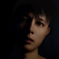 疯狂小猪430