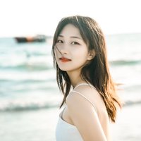 郭智鹏