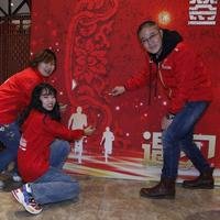 摄影师155896602511717