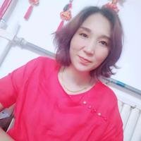 摄影师155896641543042