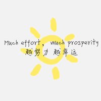摄影师155896743863315