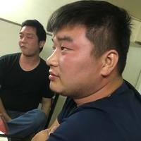 创作者155897060438437