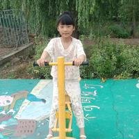 摄影师155897137443889