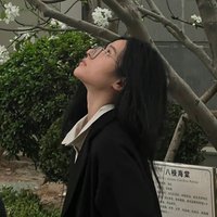 野原伊之猪