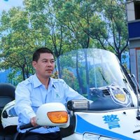 行摄视影