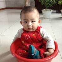 摄影师155900402198523