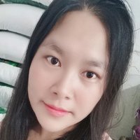 摄影师155900846712982