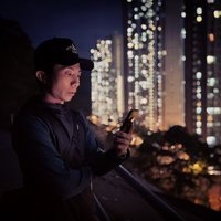 KEITHLI-李振銘