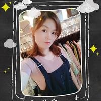 摄影师155901267429699