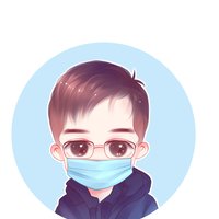 一米食光奇先森