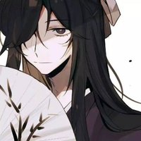 修仙的俊逸