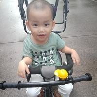 摄影师155902286612394