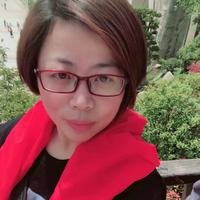 摄影师155902616813743