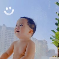 糖豆麻花