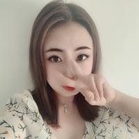 摄影师155903499312266