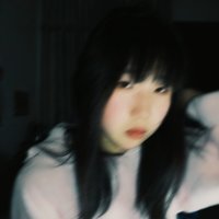 回见R