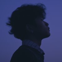 唐華鑫