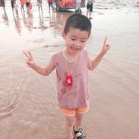 摄影师155905157124090