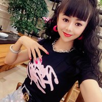 田俊玲