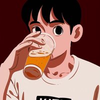 宫源辰