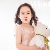 摄影师155906472960039