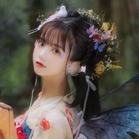 智妍的小华