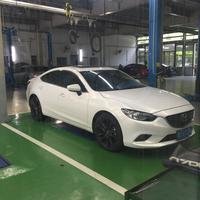 摄影师155907067216052