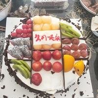 摄影师155908553117931