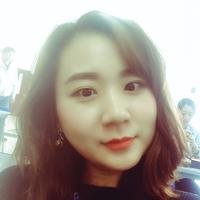 俩宝的妈咪