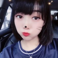 摄影师155909217770730