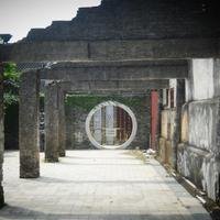 摄影师155909321694185