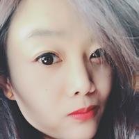 摄影师155909771345076