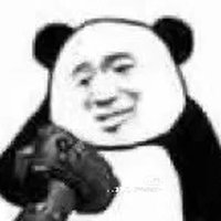 秋风挽