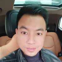 一个超级奶爸