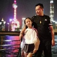 摄影师155911017272807