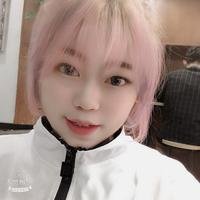 摄影师155911741403707