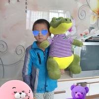 摄影师155912058378085