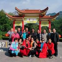 摄影师155912281709118