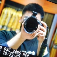 青岛小韩韩呢