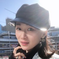 单细胞安仔麻麻