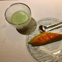 伊人2004