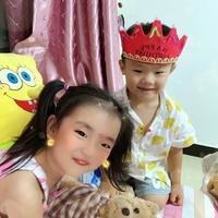 摄影师155917653213813