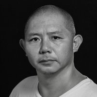 伊格宠物摄影