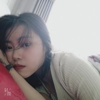 阿缘tao